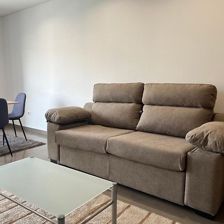 Apartamento Fatima Sanctuary 外观 照片