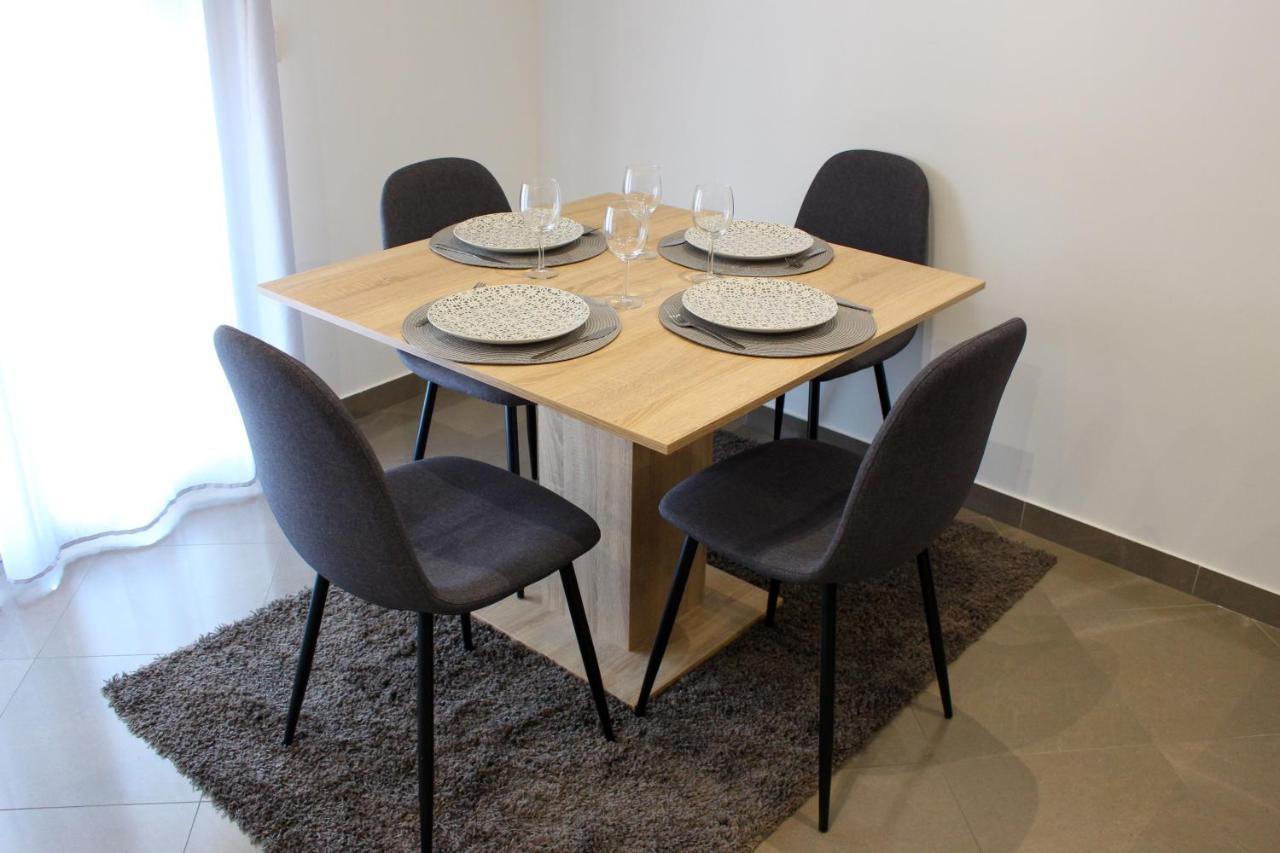 Apartamento Fatima Sanctuary 外观 照片