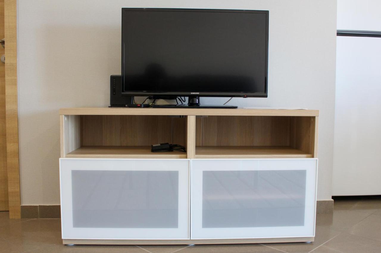 Apartamento Fatima Sanctuary 外观 照片