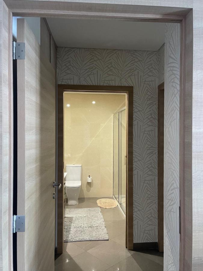 Apartamento Fatima Sanctuary 外观 照片