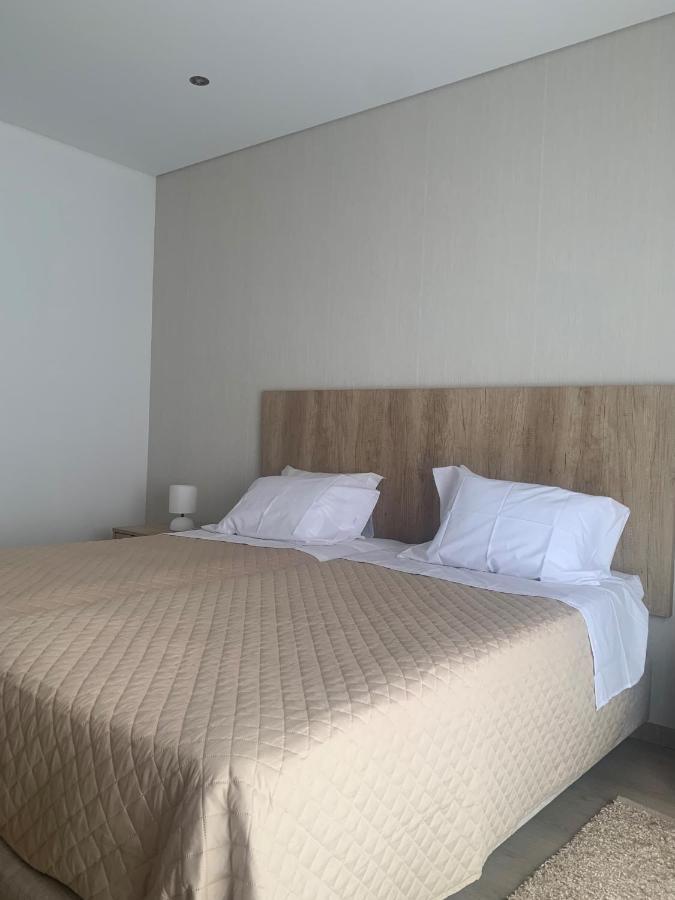 Apartamento Fatima Sanctuary 外观 照片